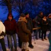 Waldweihnacht - 4. Advent